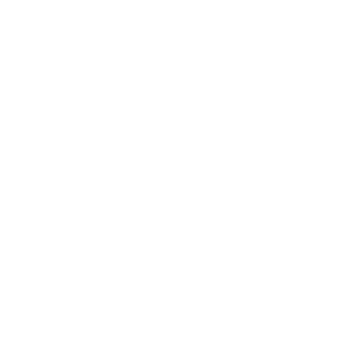 Communication