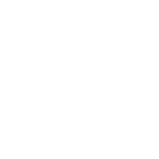 Feedback Handling