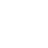 Next.js