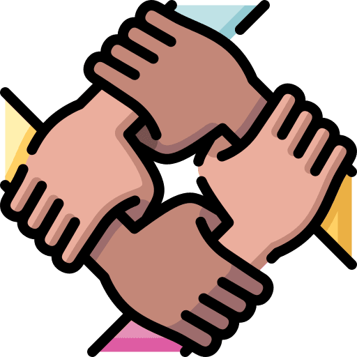 Teamwork