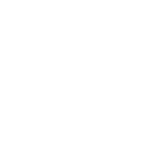 Time Management