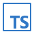 TypeScript