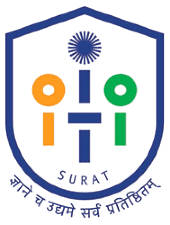 XYZ University Logo